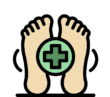 Orthopädie & Sportmedizin in Liechtenstein